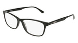 Puma Sportstyle PU0149O Eyeglasses