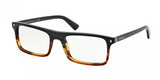 Prada 02RV Eyeglasses