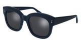 Stella McCartney Stella Essentials SC0026S Sunglasses