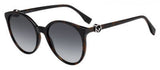 Fendi Ff0288 Sunglasses
