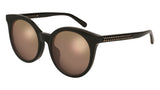 Stella McCartney Falabella SC0097SA Sunglasses