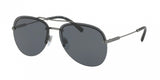 Bvlgari 5044 Sunglasses
