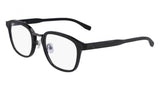 Lacoste L2831PC Eyeglasses