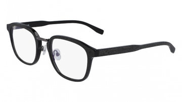 Lacoste L2831PC Eyeglasses