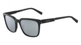 Nautica N6227S Sunglasses