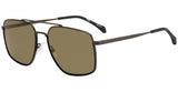 Boss (hub) 1091 Sunglasses