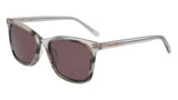 DVF DVF682S KATHRYN Sunglasses