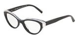 Alain Mikli 3098 Eyeglasses