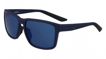 Columbia C544SM CALPINE MR Sunglasses