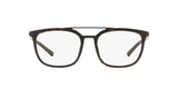 Starck Eyes 3047 Eyeglasses