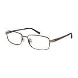Charmant Pure Titanium TI10793 Eyeglasses