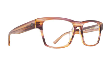 SpyOptic 573260 Eyeglasses
