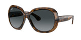 Ray Ban Jackie Ohh Ii 4098 Sunglasses