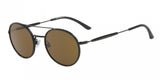 Giorgio Armani 6056J Sunglasses