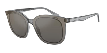 Giorgio Armani 8136 Sunglasses