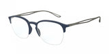 Giorgio Armani 7175 Eyeglasses