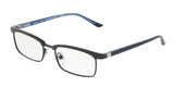 Starck Eyes 3041 Eyeglasses