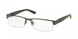 Polo 1117 Eyeglasses