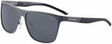 Jaguar 37719 Sunglasses