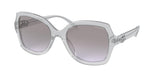 Coach L1147 8295 Sunglasses