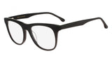 Sean John 2074 Eyeglasses