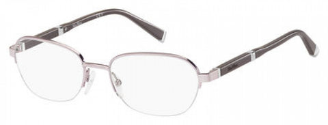 Max Mara 1265 Eyeglasses