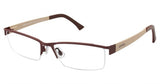 Crocs 6410 Eyeglasses
