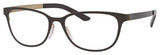 Safilo Sa6045 Eyeglasses