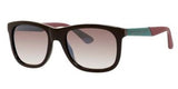 Marc By Marc Jacobs 379 Sunglasses