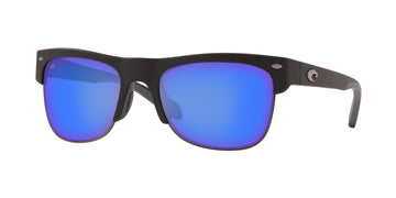 Costa Del Mar Pawleys 9039 Sunglasses