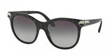 Bvlgari 8185BF Sunglasses
