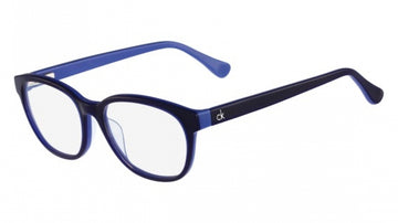 Calvin Klein 5842 Eyeglasses