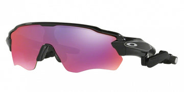 Oakley Radar Pace 9333 Sunglasses