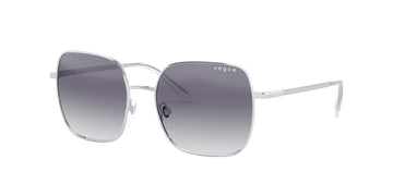 Vogue 4175SB Sunglasses