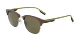 CONVERSE CV301S DISRUPT Sunglasses