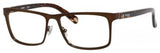 Fossil 6035 Eyeglasses