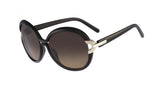 Chloe 636S Sunglasses