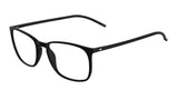 Silhouette SPX Illusion Fullrim 2911 Eyeglasses