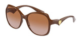 Dolce & Gabbana 6154 Sunglasses