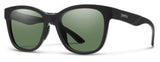 Smith Caper Sunglasses