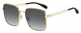 Givenchy Gv7148 Sunglasses