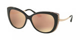 Bvlgari 8178 Sunglasses