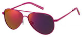 Polaroid Core Pld8015 Sunglasses