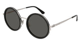 Saint Laurent Sl SL 136 COMBI Sunglasses