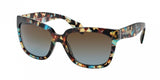 Prada 07PS Sunglasses