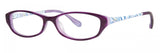 Lilly Pulitzer AVALINE Eyeglasses