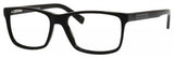 Banana Republic Cody Eyeglasses