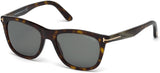 Tom Ford 0500 Sunglasses