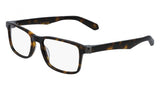 Dragon DR199 LIAM Eyeglasses