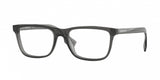 Burberry 2292F Eyeglasses